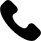 Ring wilhelmssonsbil